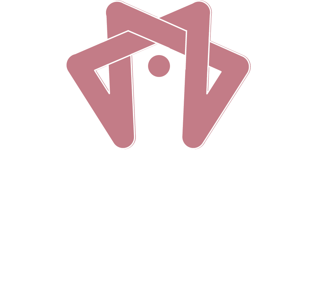 7 Temperamentos
