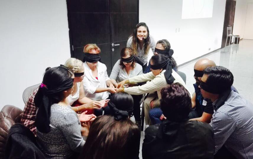 Taller presencial 3